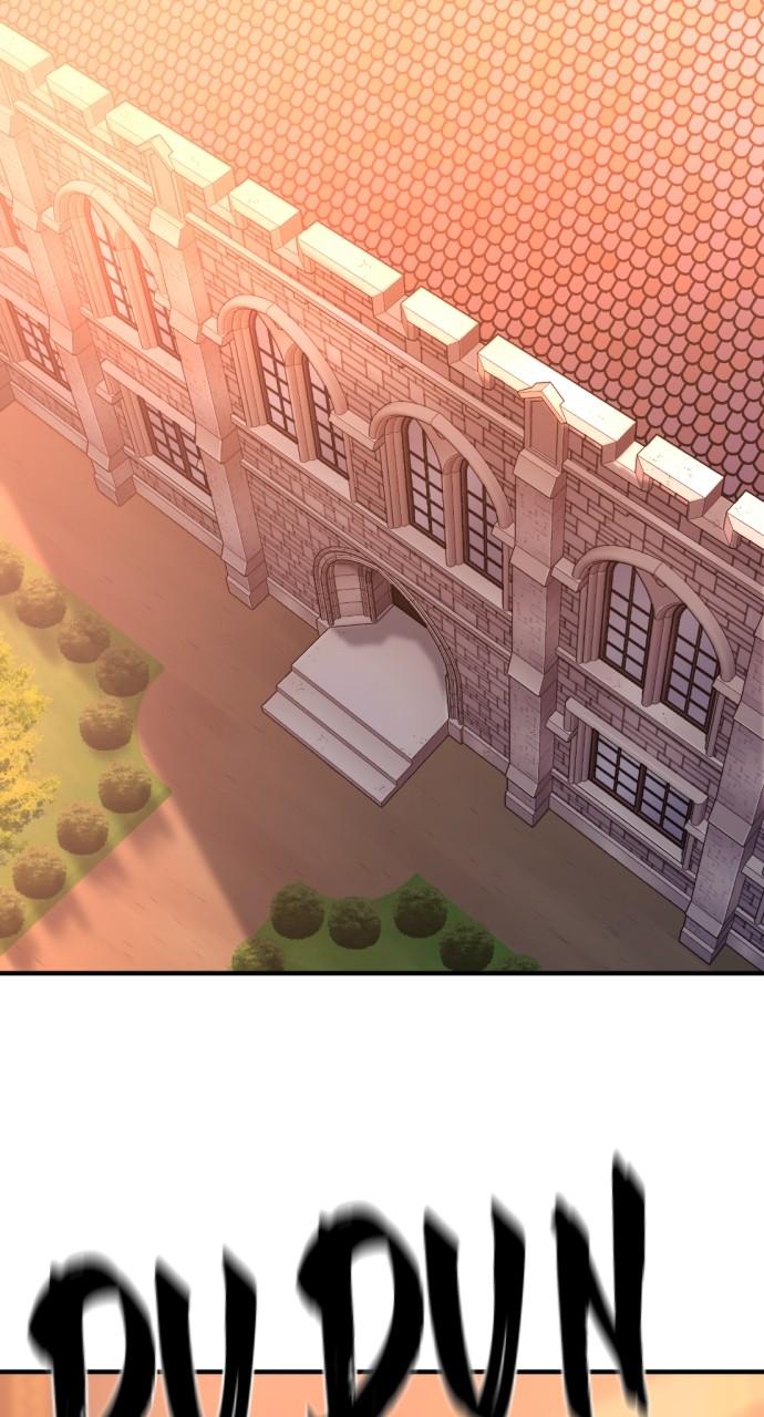 The Greatest Estate Developer Chap 167 - Next Chap 168