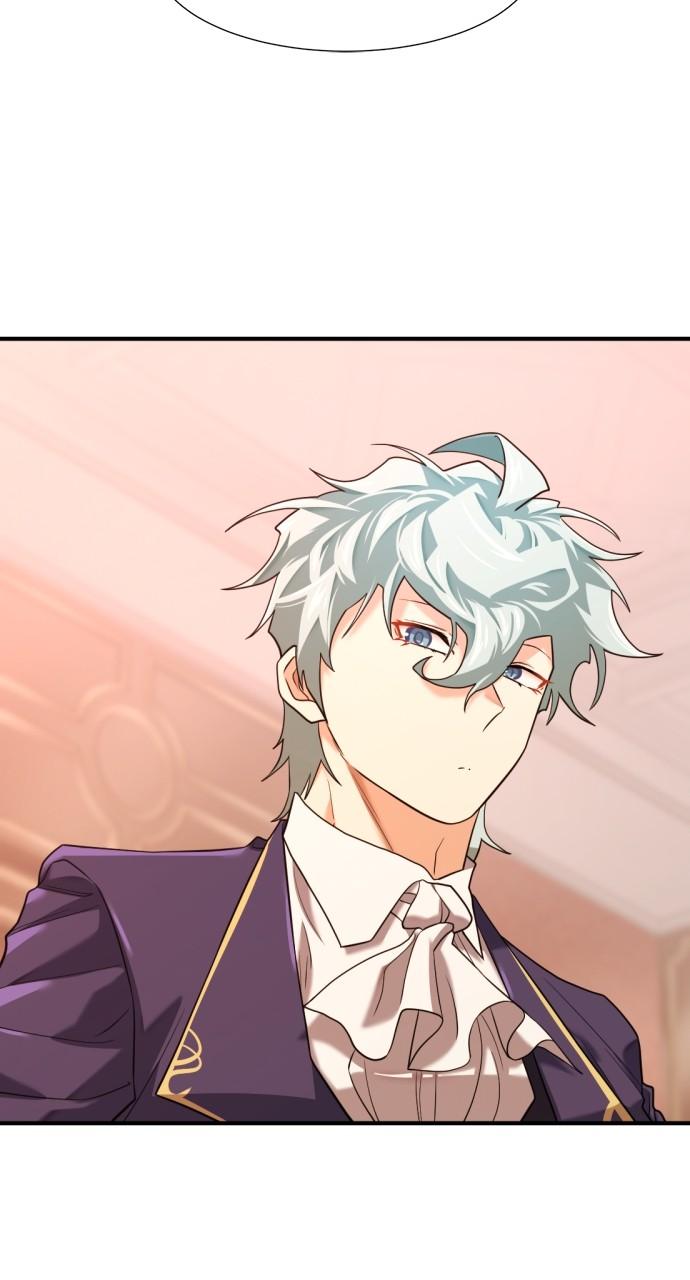 The Greatest Estate Developer Chap 167 - Next Chap 168