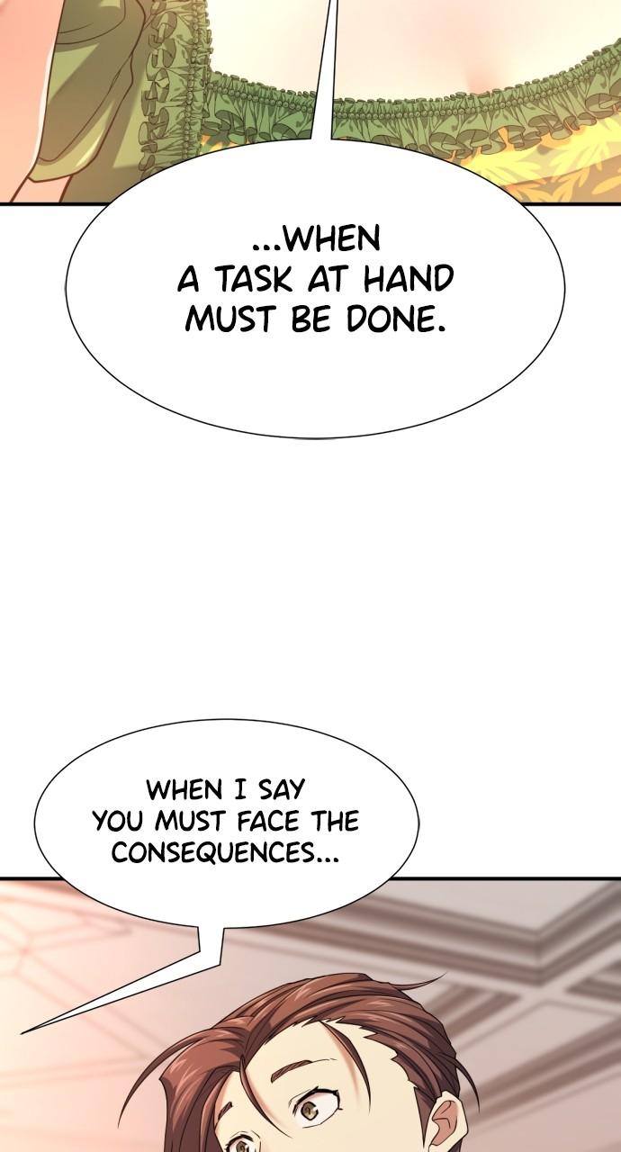The Greatest Estate Developer Chap 167 - Next Chap 168