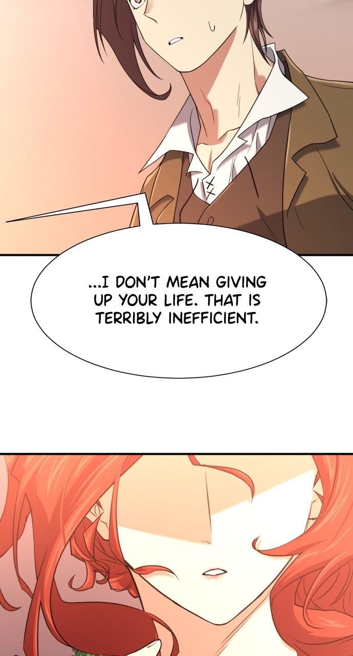 The Greatest Estate Developer Chap 167 - Next Chap 168