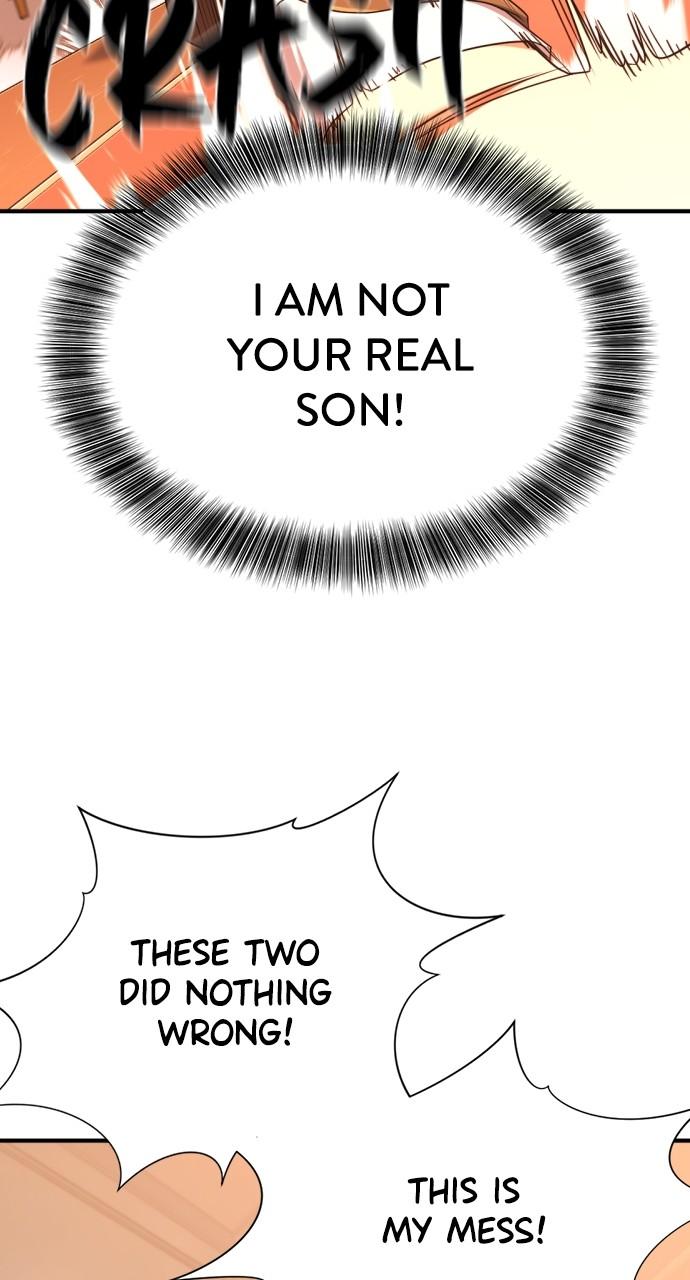 The Greatest Estate Developer Chap 167 - Next Chap 168