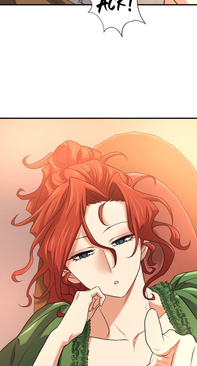 The Greatest Estate Developer Chap 167 - Next Chap 168