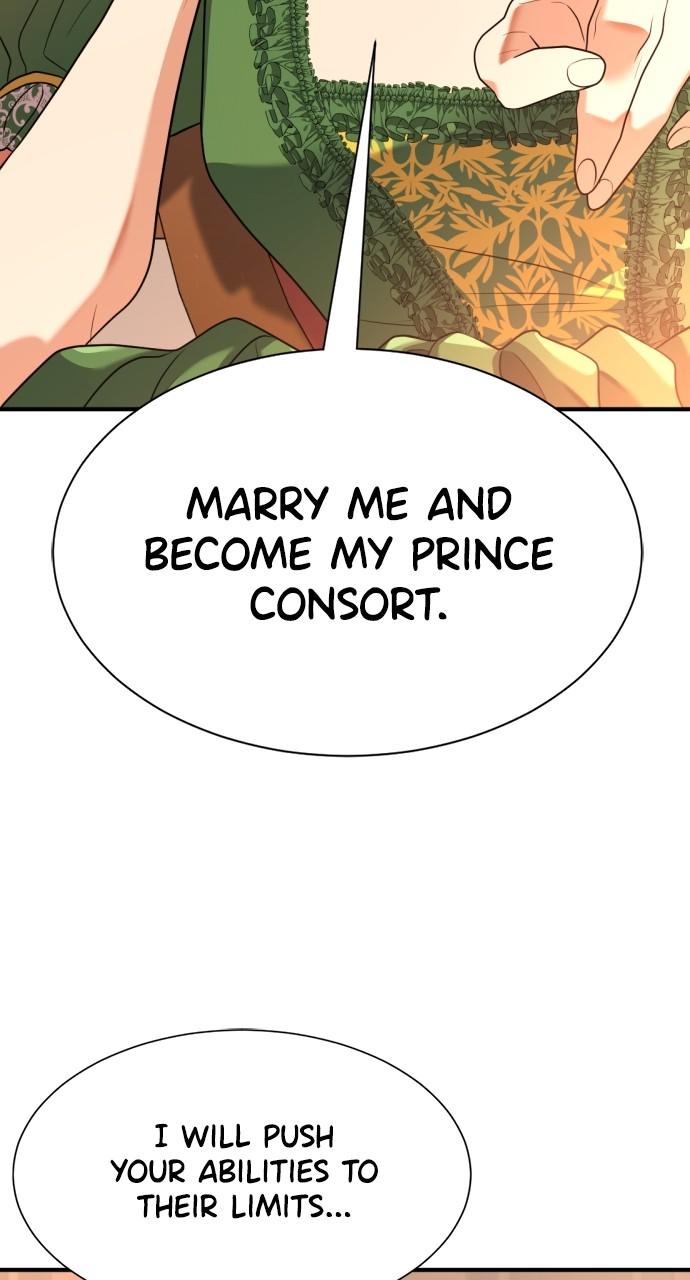 The Greatest Estate Developer Chap 167 - Next Chap 168