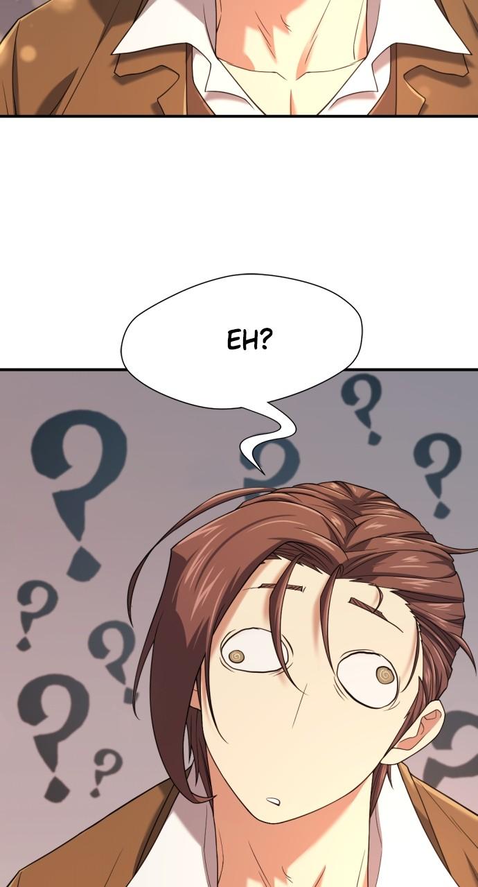 The Greatest Estate Developer Chap 167 - Next Chap 168