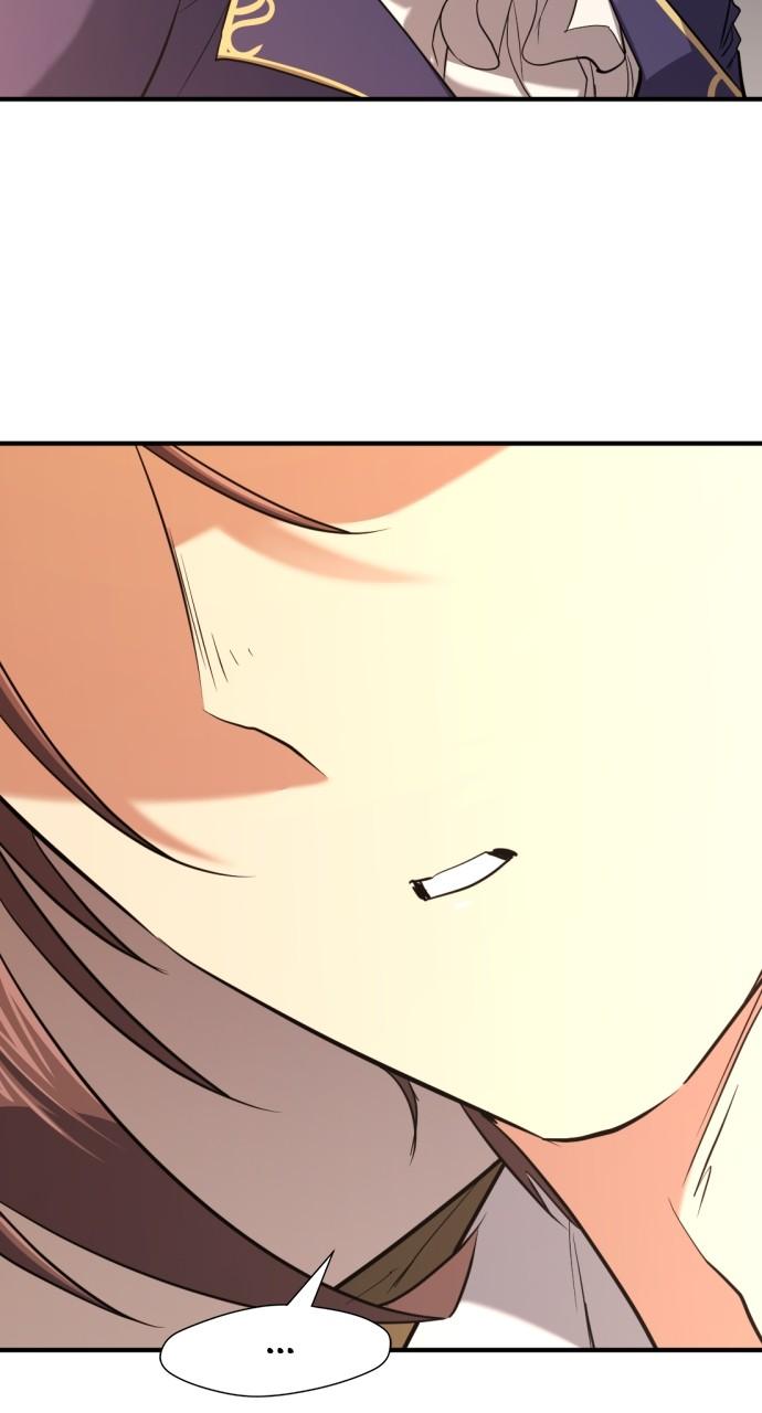 The Greatest Estate Developer Chap 167 - Next Chap 168