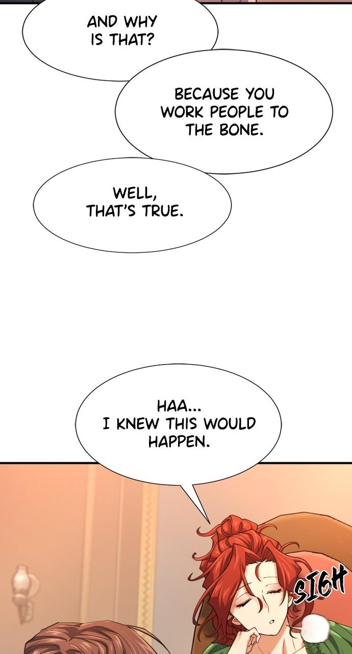 The Greatest Estate Developer Chap 167 - Next Chap 168