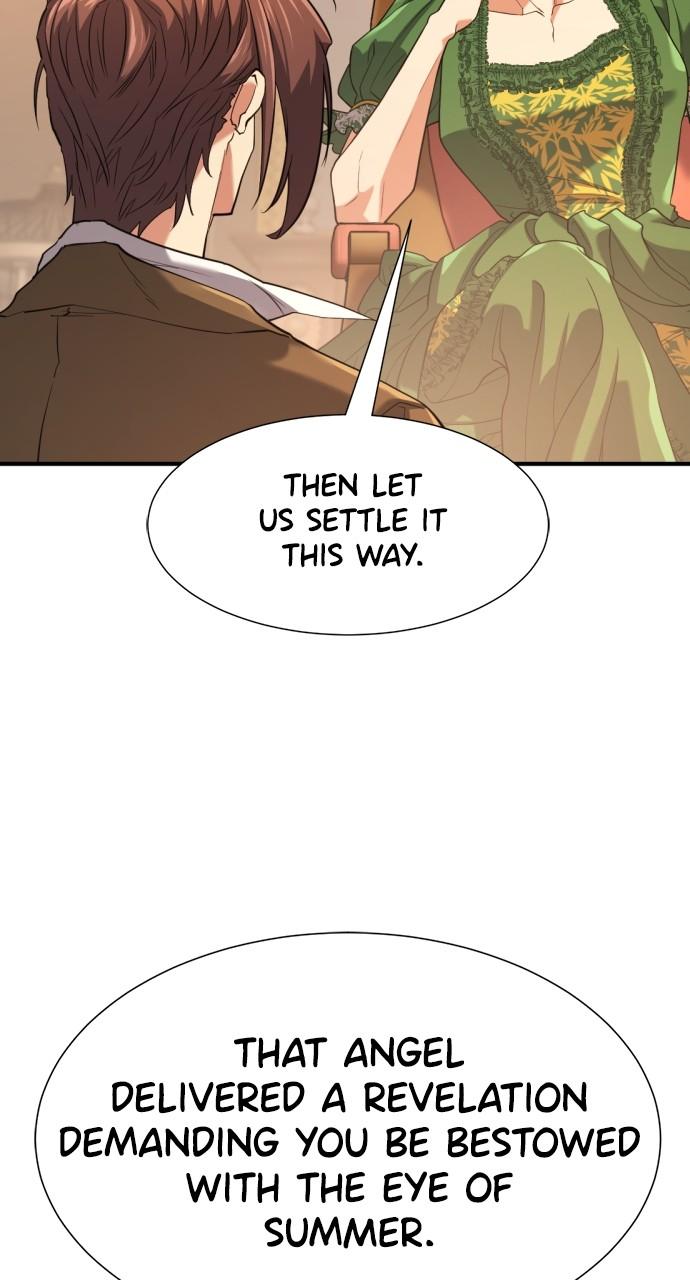 The Greatest Estate Developer Chap 167 - Next Chap 168