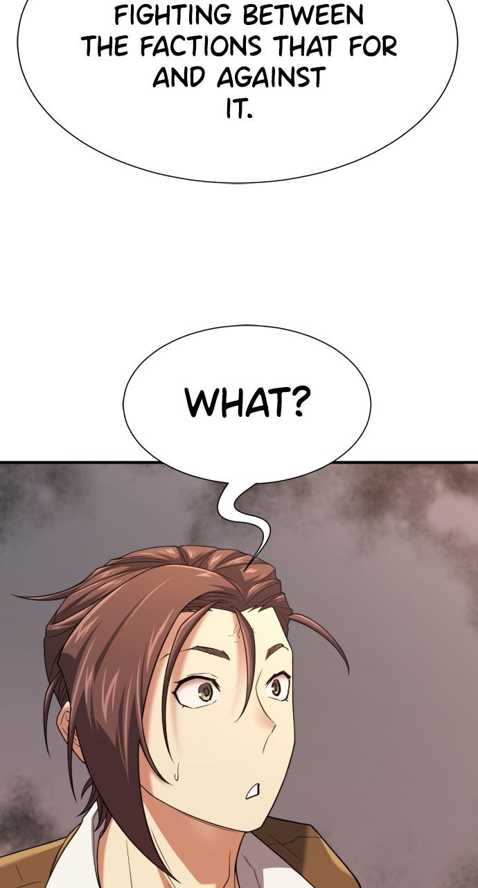 The Greatest Estate Developer Chap 167 - Next Chap 168