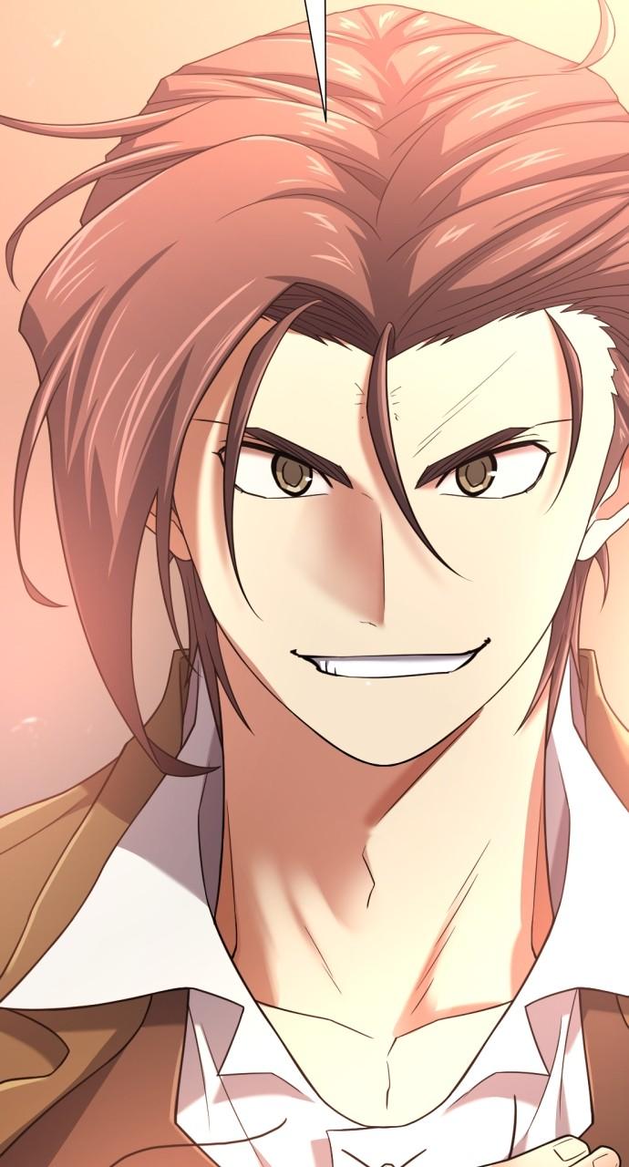 The Greatest Estate Developer Chap 167 - Next Chap 168