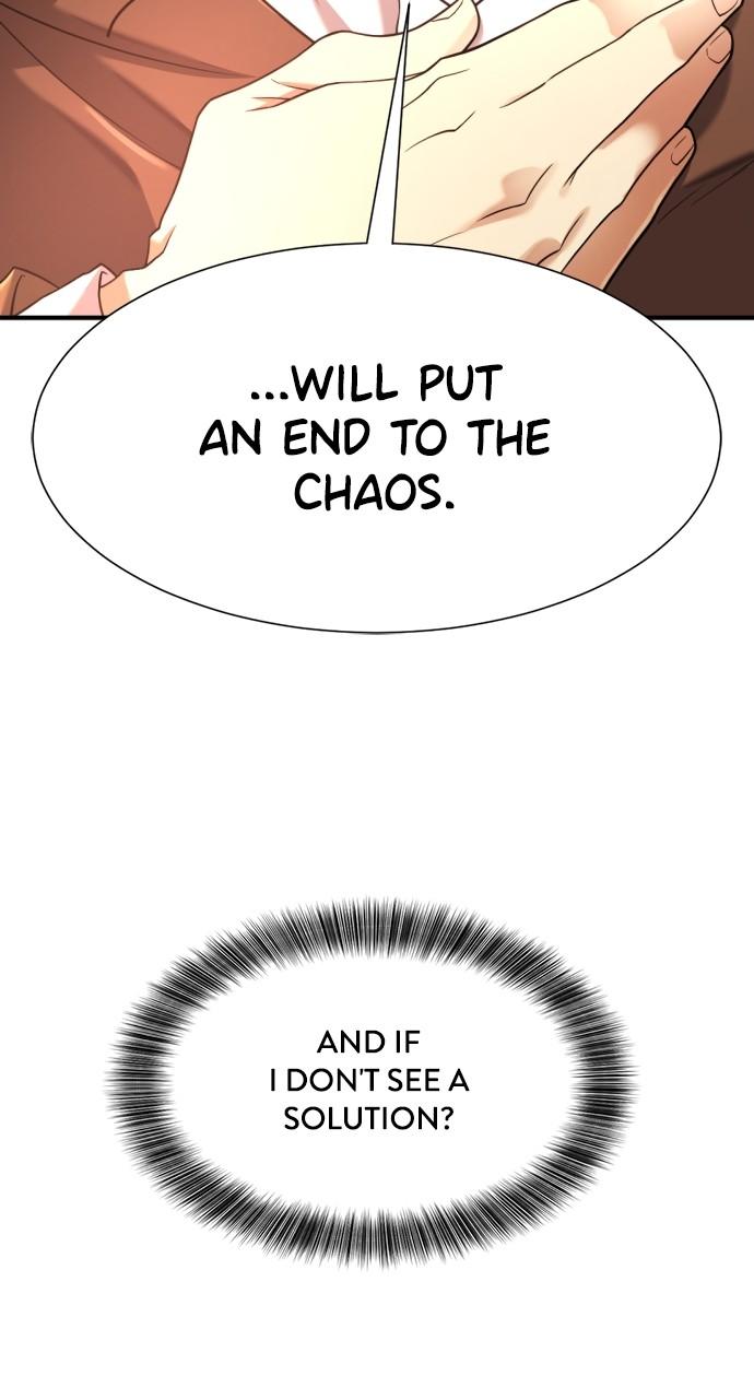 The Greatest Estate Developer Chap 167 - Next Chap 168