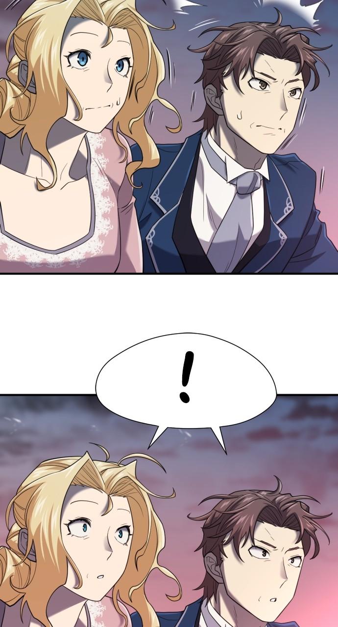 The Greatest Estate Developer Chap 167 - Next Chap 168