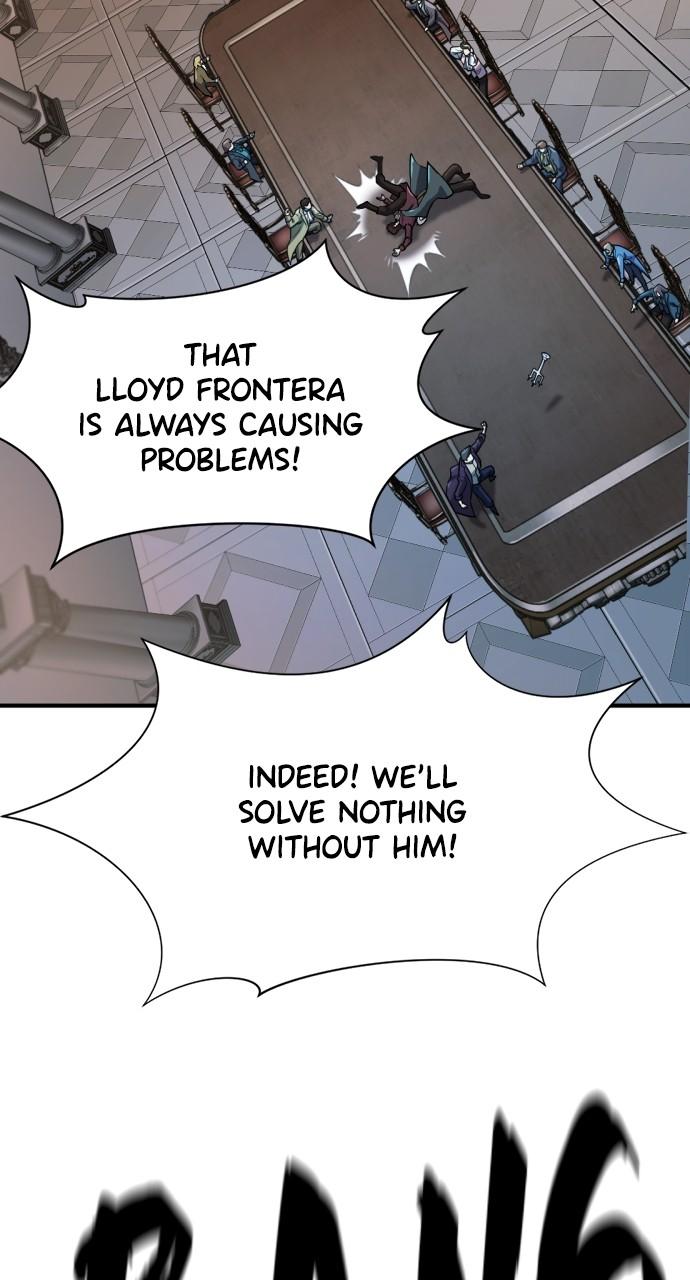 The Greatest Estate Developer Chap 167 - Next Chap 168