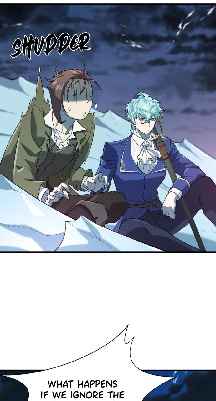 The Greatest Estate Developer Chap 167 - Next Chap 168