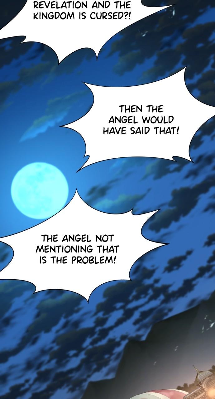 The Greatest Estate Developer Chap 167 - Next Chap 168