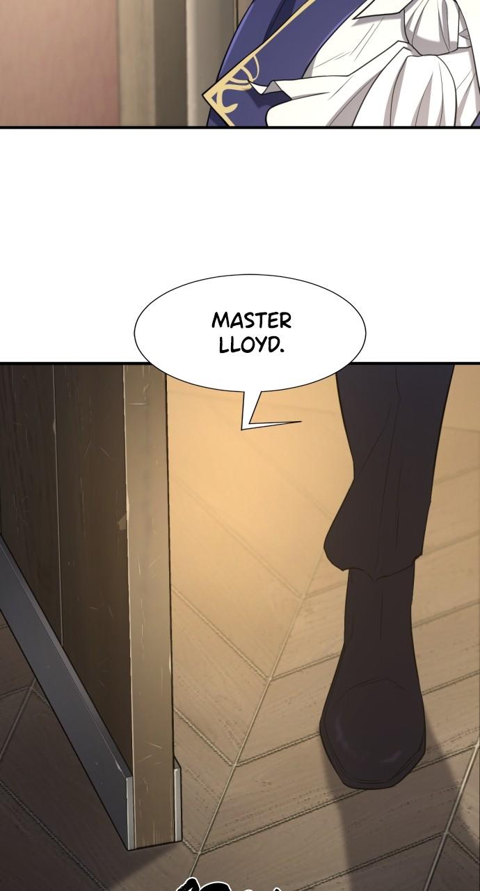 The Greatest Estate Developer Chap 164 - Next Chap 165