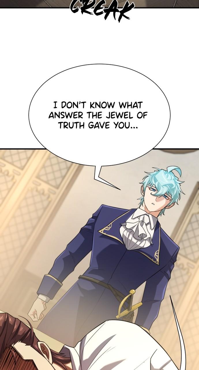 The Greatest Estate Developer Chap 164 - Next Chap 165