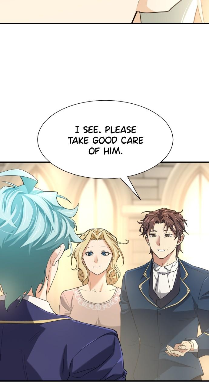 The Greatest Estate Developer Chap 164 - Next Chap 165