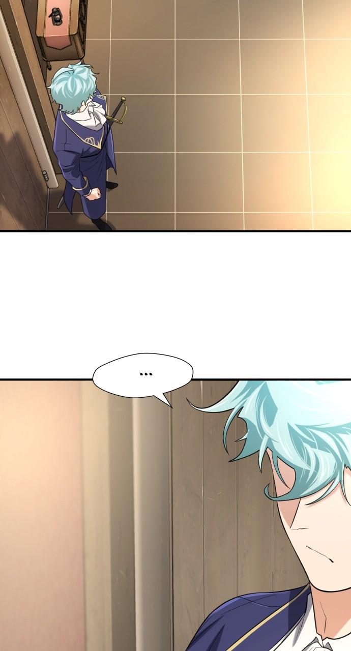 The Greatest Estate Developer Chap 164 - Next Chap 165
