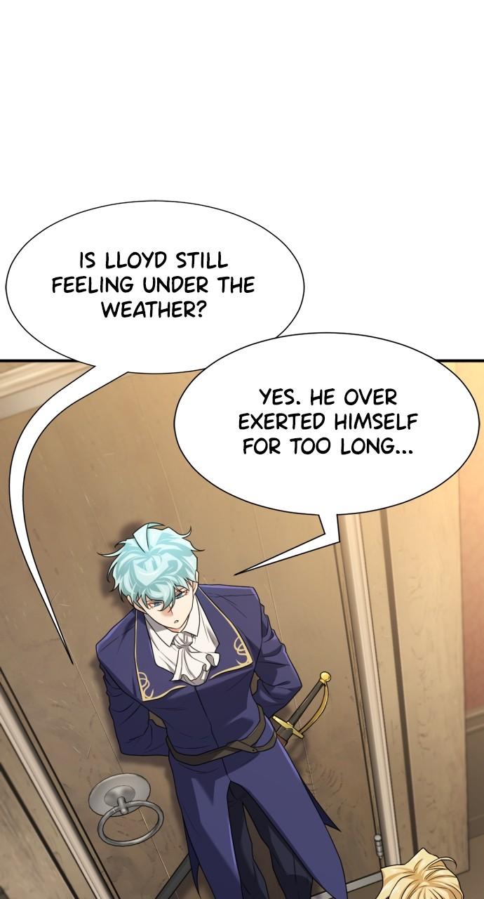 The Greatest Estate Developer Chap 164 - Next Chap 165