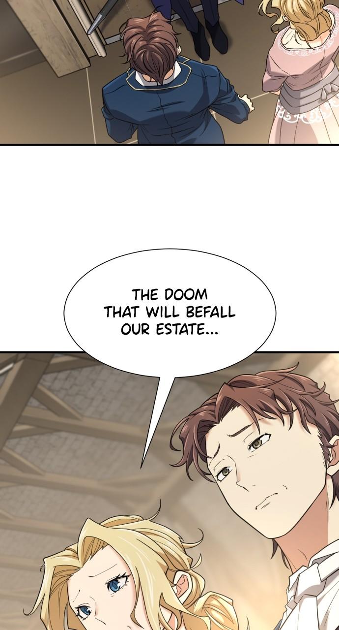 The Greatest Estate Developer Chap 164 - Next Chap 165
