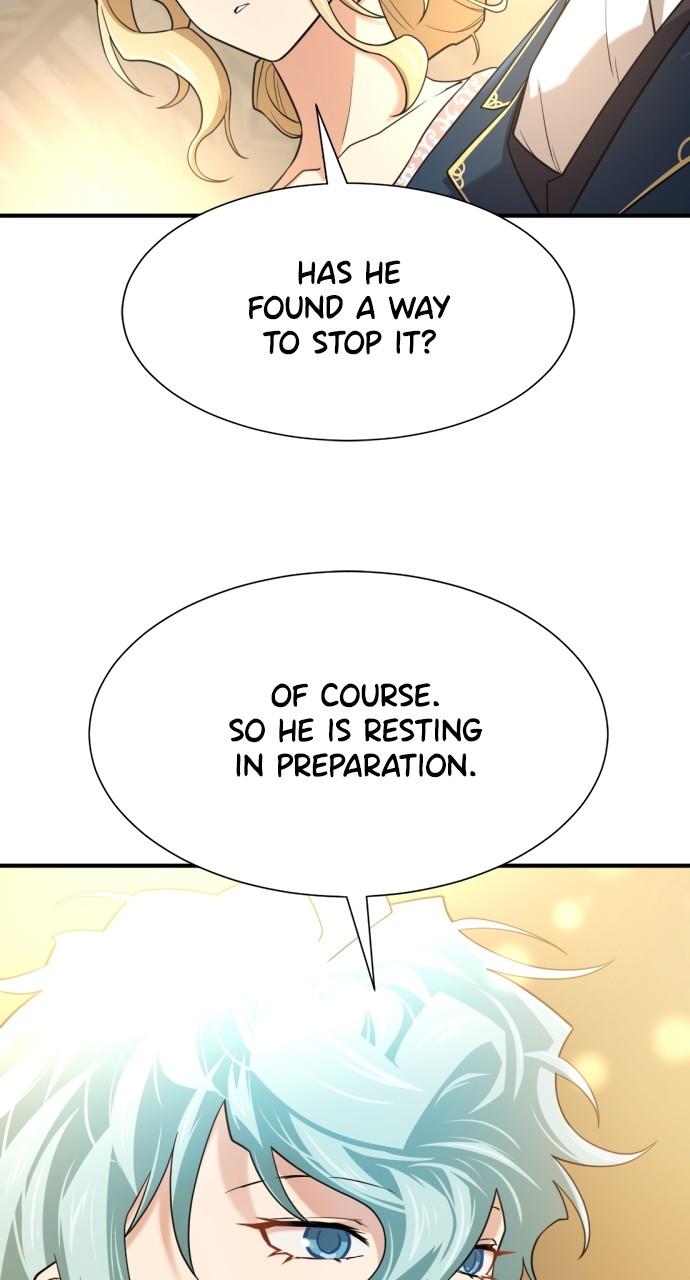 The Greatest Estate Developer Chap 164 - Next Chap 165