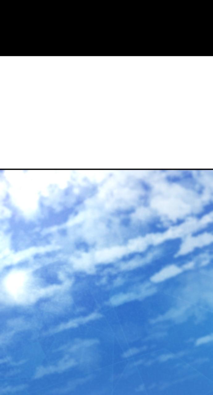 The Greatest Estate Developer Chap 164 - Next Chap 165