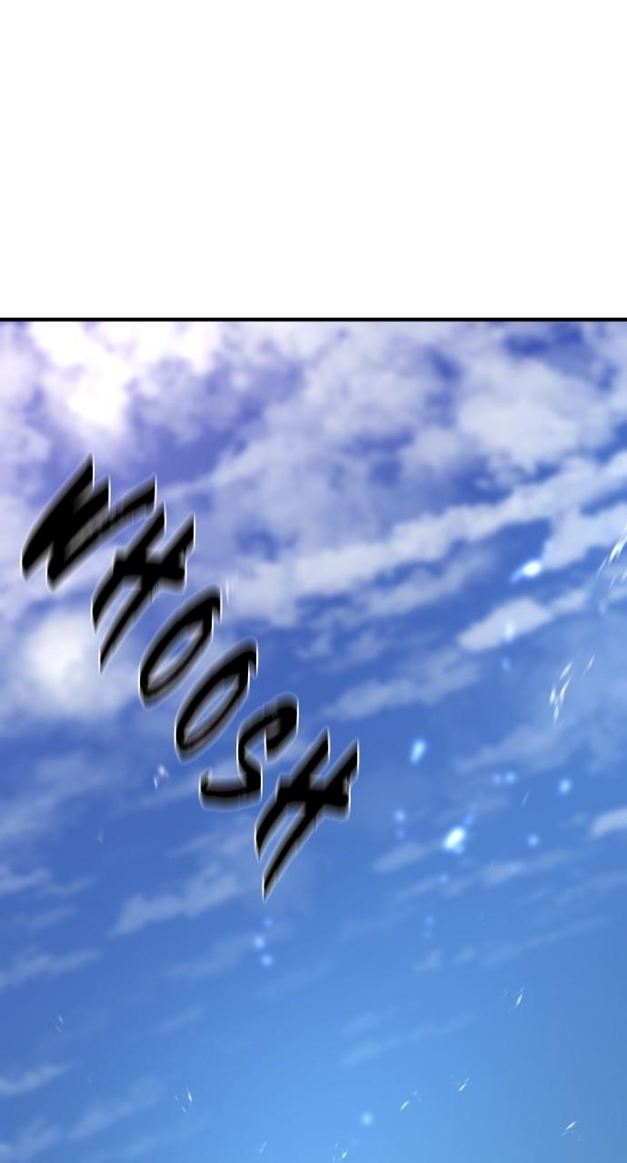 The Greatest Estate Developer Chap 164 - Next Chap 165