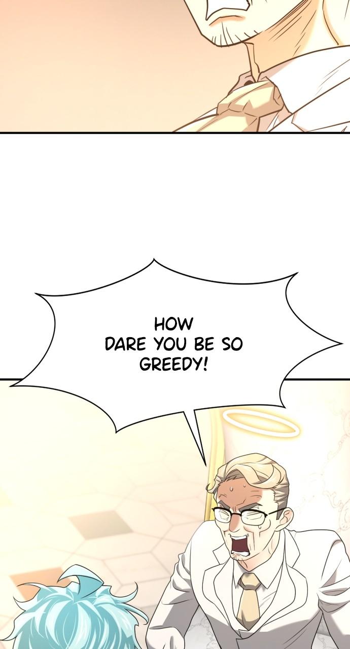 The Greatest Estate Developer Chap 164 - Next Chap 165
