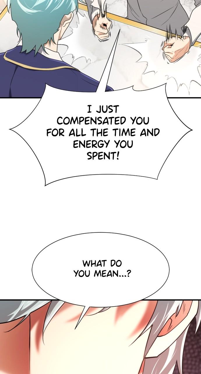 The Greatest Estate Developer Chap 164 - Next Chap 165