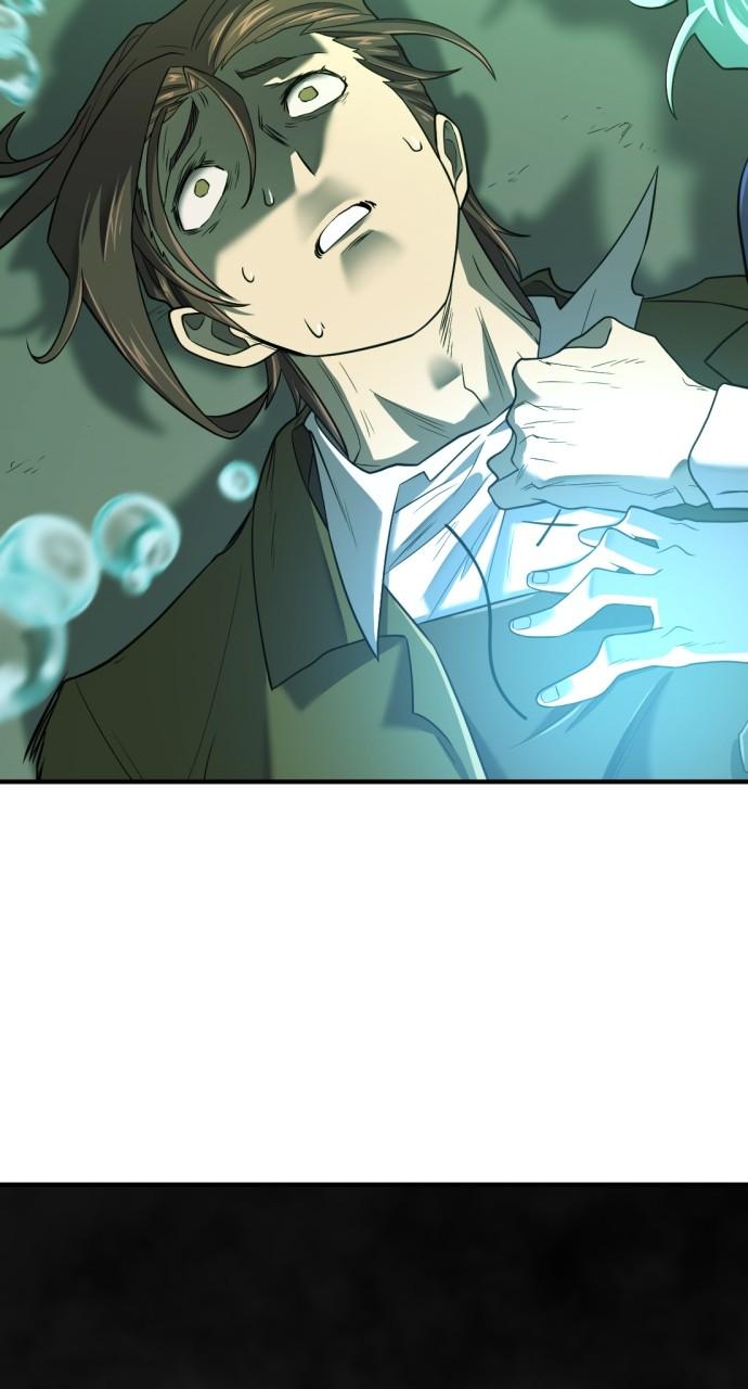 The Greatest Estate Developer Chap 164 - Next Chap 165