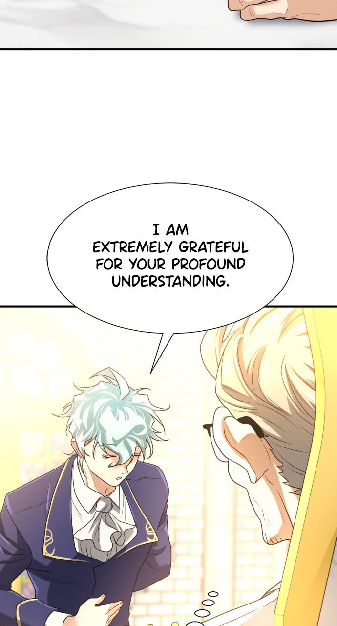 The Greatest Estate Developer Chap 164 - Next Chap 165