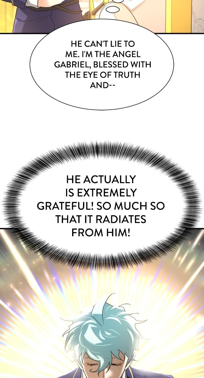 The Greatest Estate Developer Chap 164 - Next Chap 165