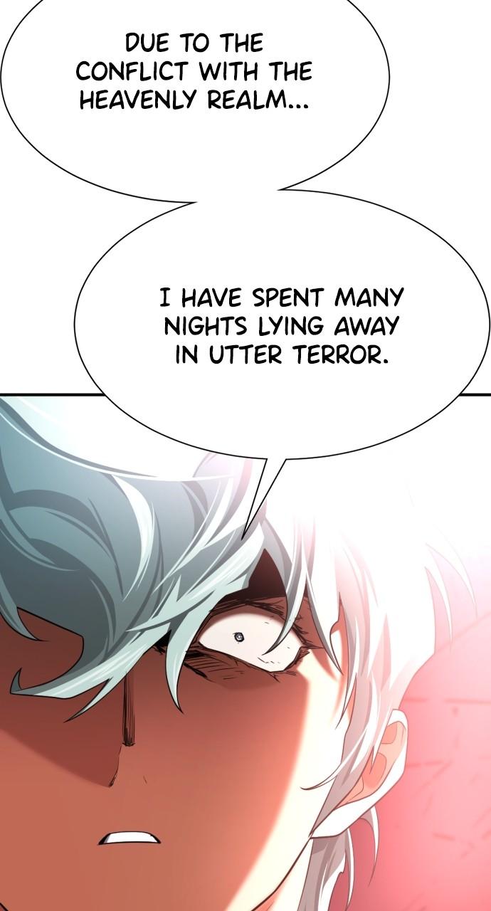 The Greatest Estate Developer Chap 164 - Next Chap 165