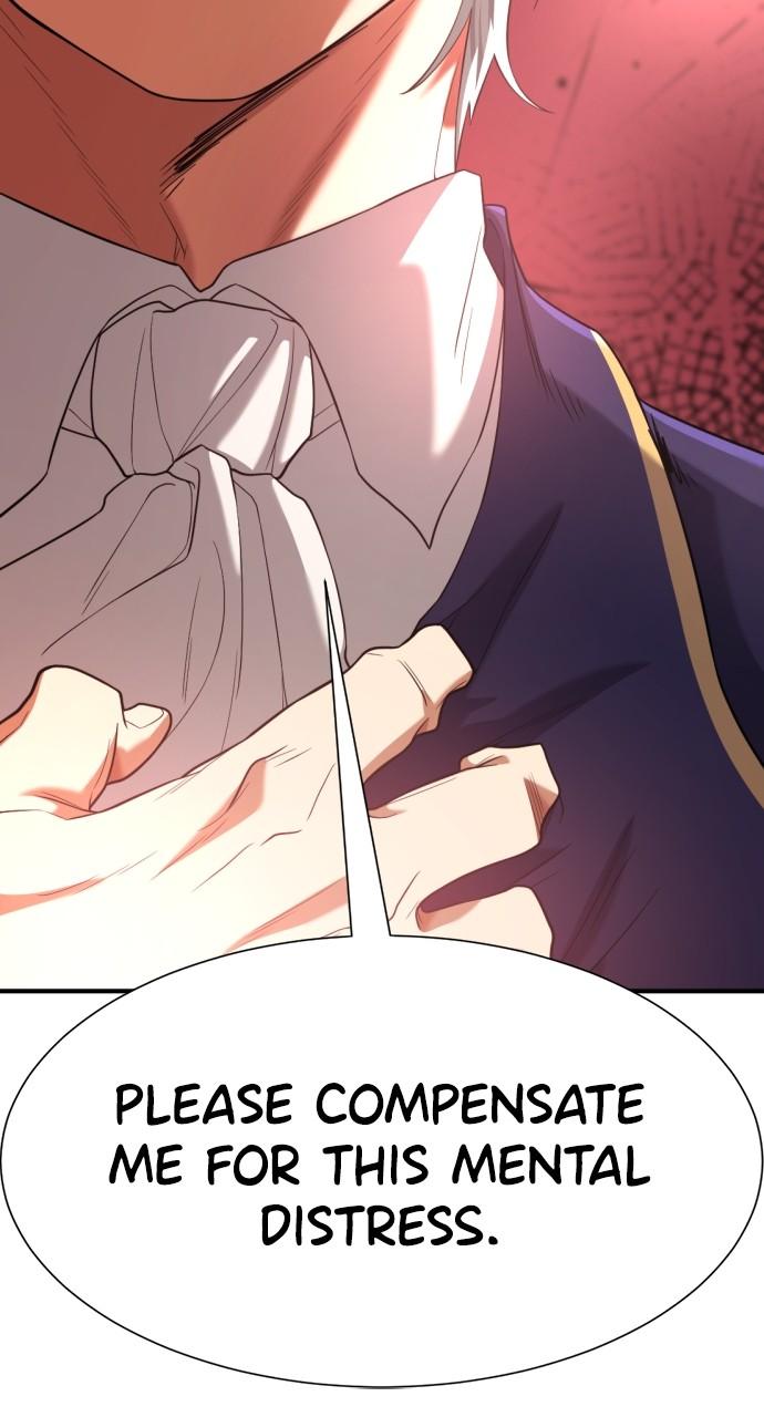 The Greatest Estate Developer Chap 164 - Next Chap 165