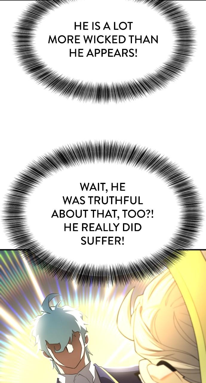The Greatest Estate Developer Chap 164 - Next Chap 165
