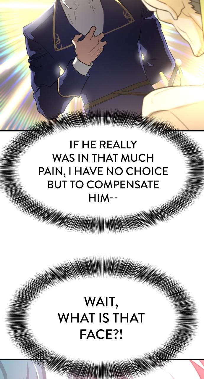The Greatest Estate Developer Chap 164 - Next Chap 165