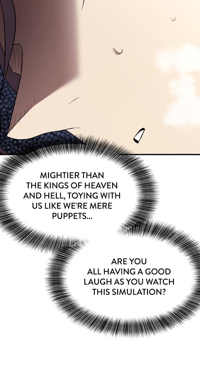 The Greatest Estate Developer Chap 164 - Next Chap 165