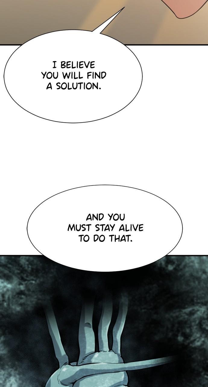 The Greatest Estate Developer Chap 164 - Next Chap 165