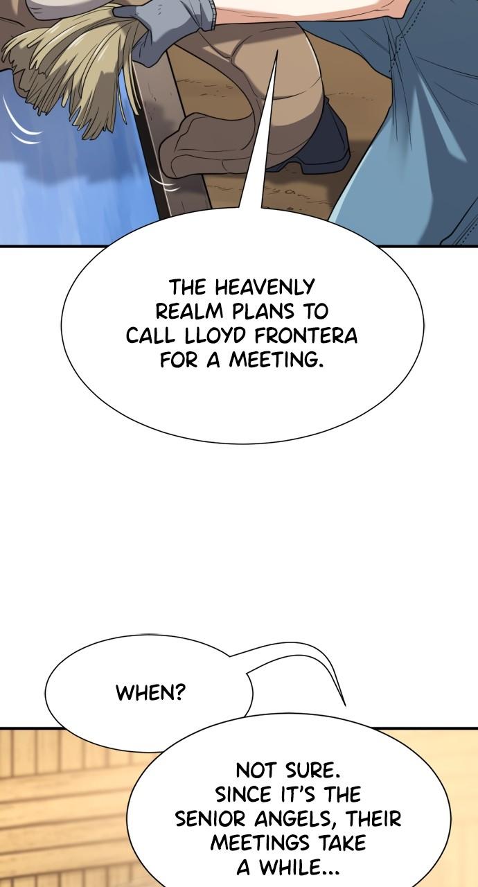 The Greatest Estate Developer Chap 164 - Next Chap 165