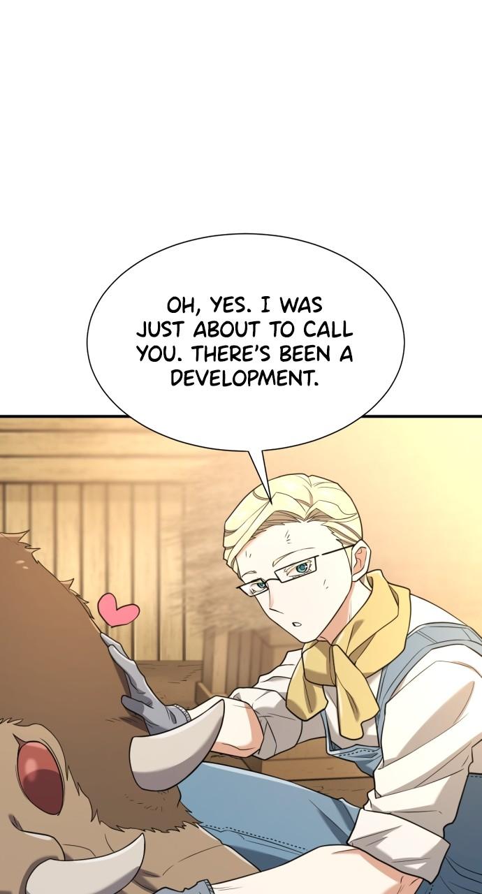 The Greatest Estate Developer Chap 164 - Next Chap 165