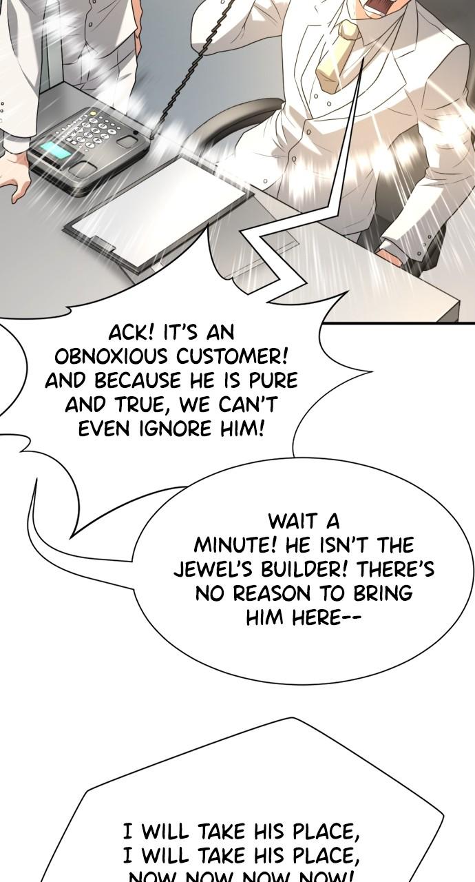 The Greatest Estate Developer Chap 164 - Next Chap 165