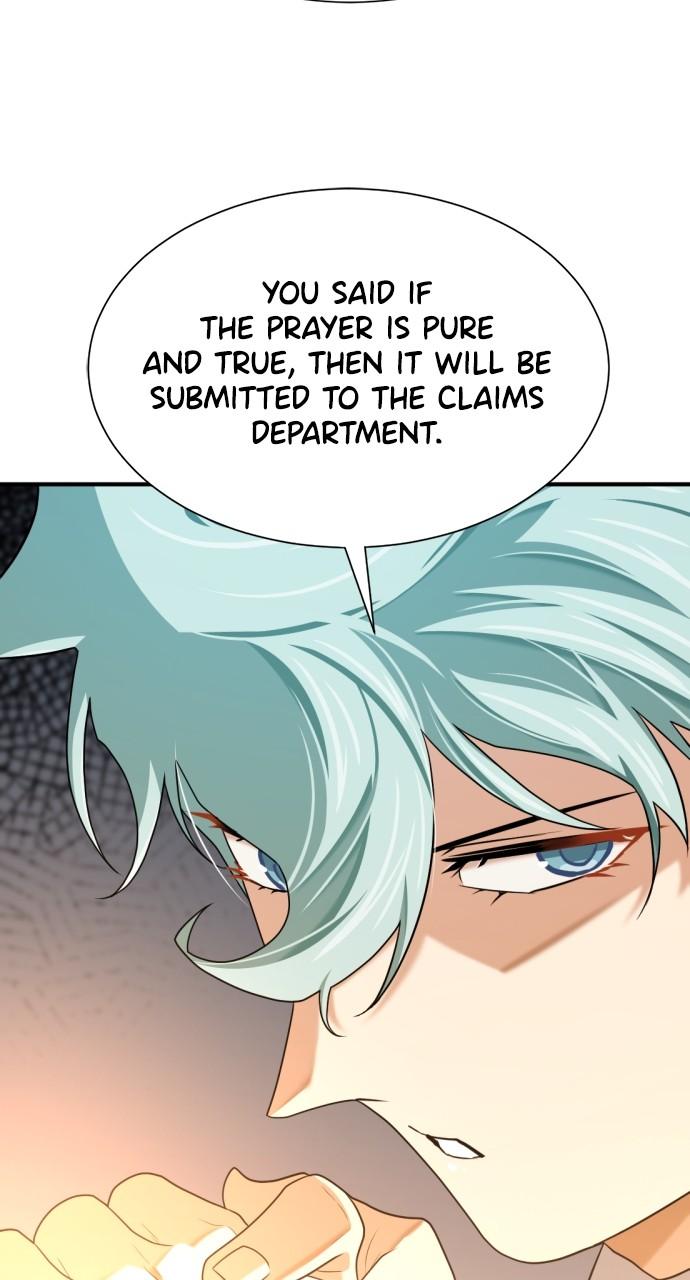 The Greatest Estate Developer Chap 164 - Next Chap 165