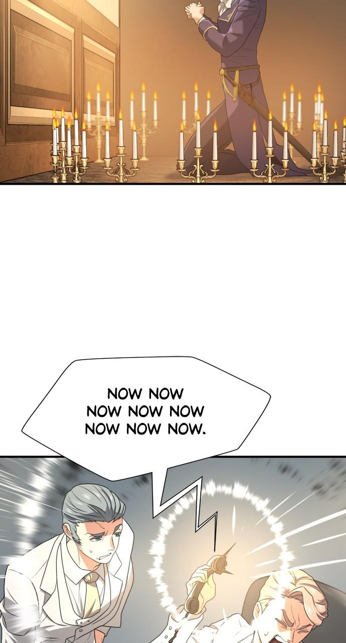 The Greatest Estate Developer Chap 164 - Next Chap 165
