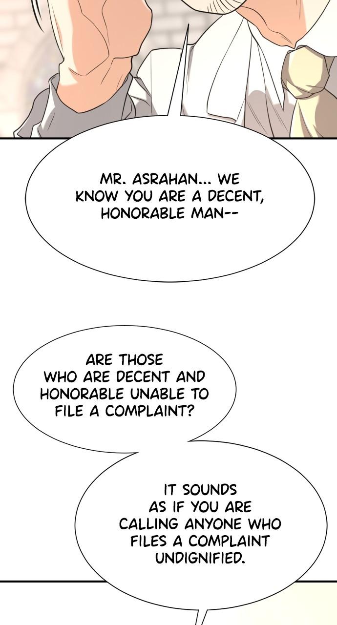 The Greatest Estate Developer Chap 164 - Next Chap 165