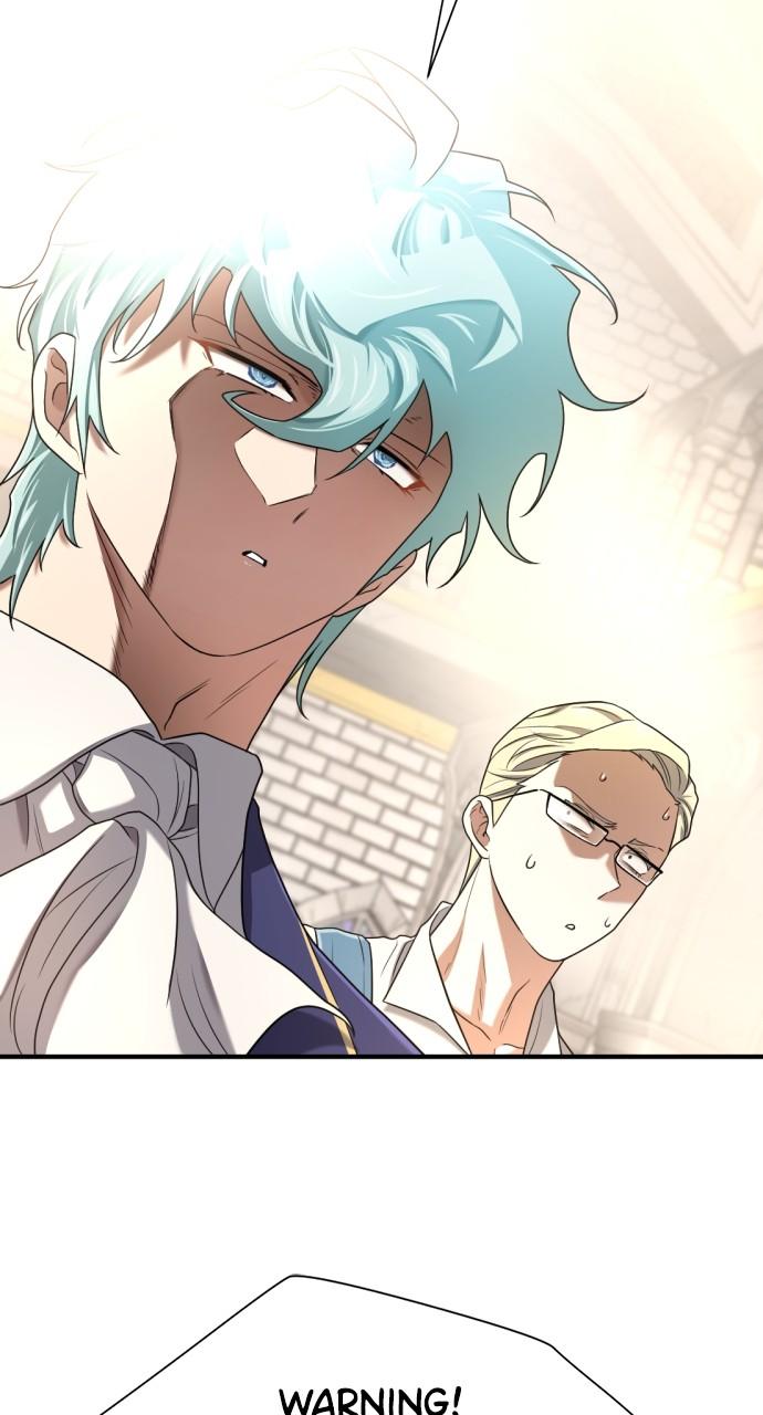 The Greatest Estate Developer Chap 164 - Next Chap 165