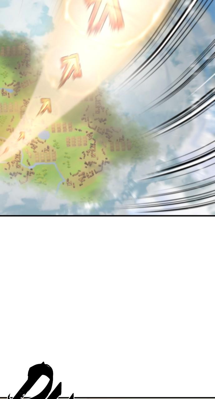 The Greatest Estate Developer Chap 164 - Next Chap 165