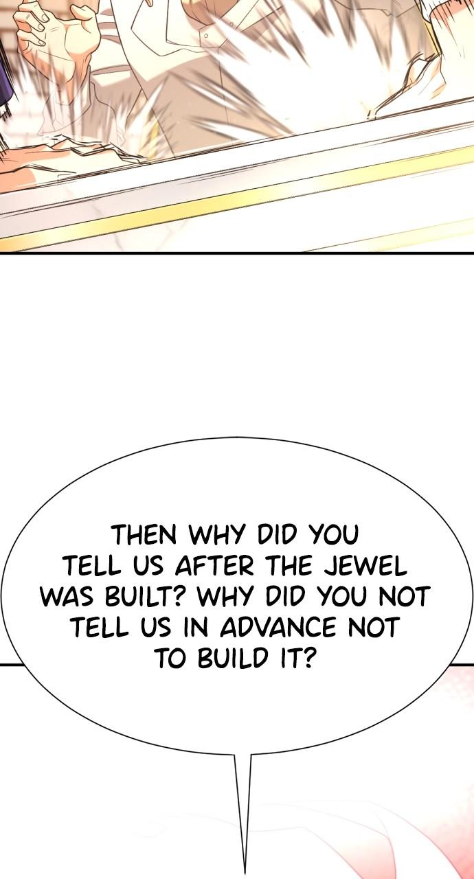 The Greatest Estate Developer Chap 164 - Next Chap 165