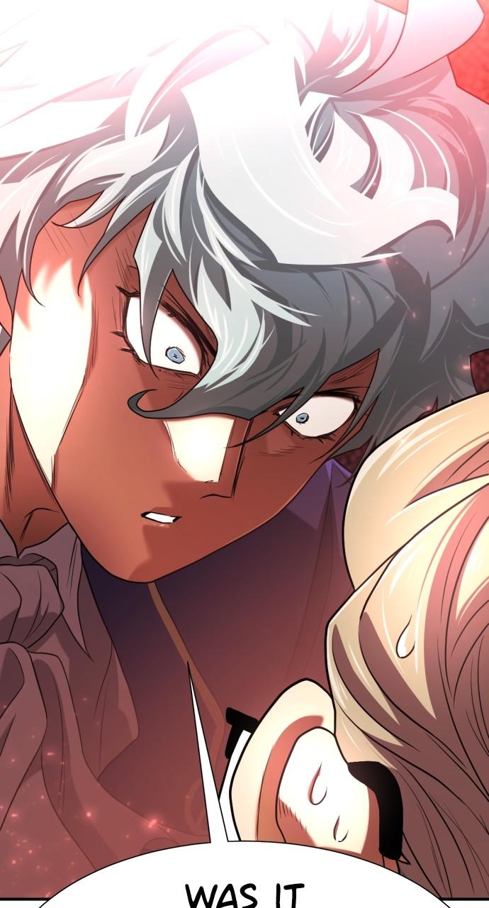 The Greatest Estate Developer Chap 164 - Next Chap 165