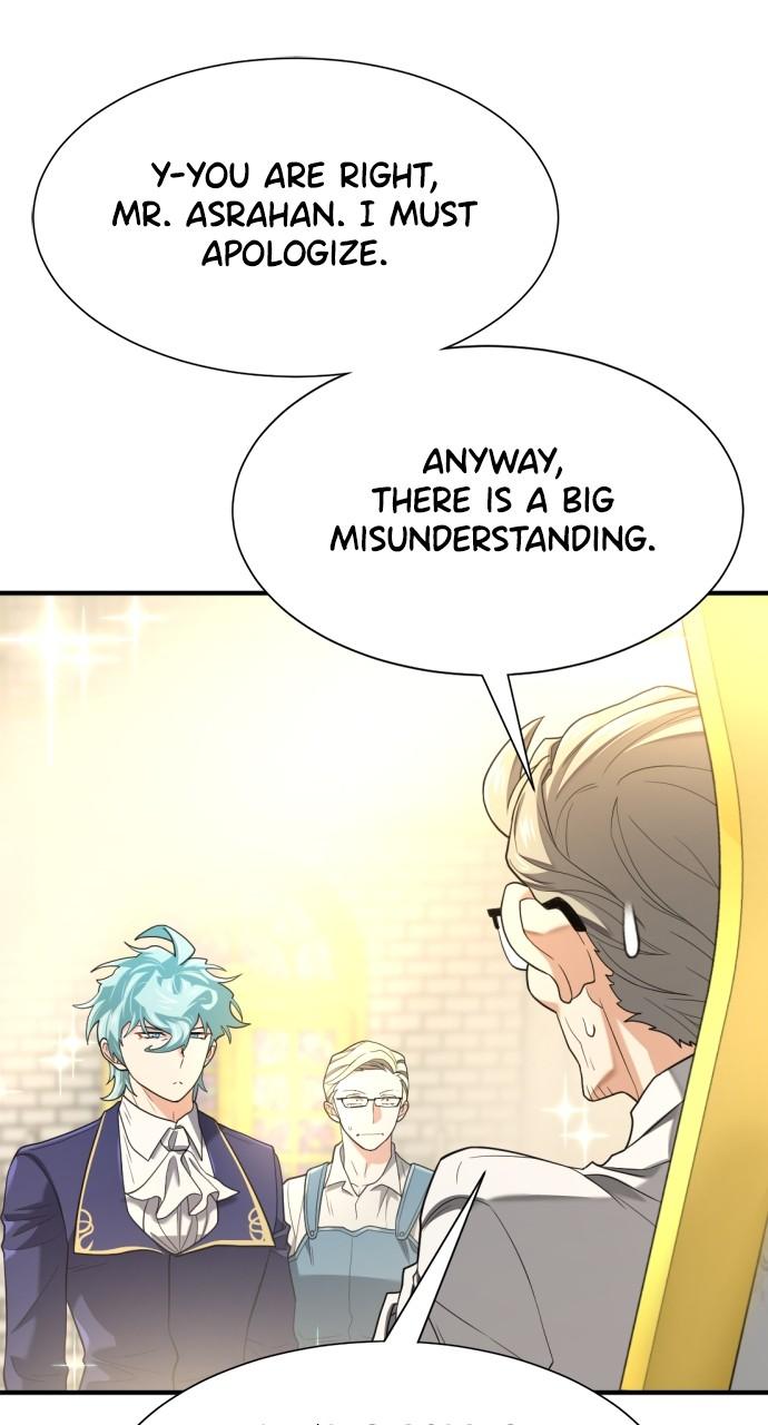 The Greatest Estate Developer Chap 164 - Next Chap 165