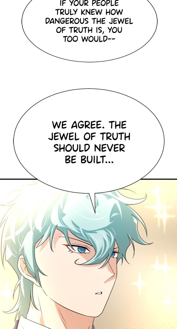 The Greatest Estate Developer Chap 164 - Next Chap 165
